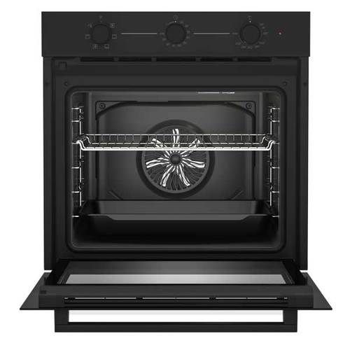 תנור בנוי 72 ליטר BBIE11100W 
