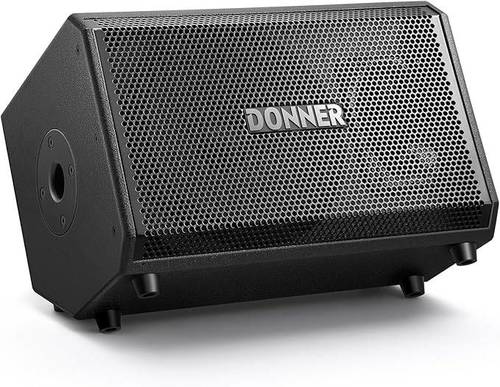 מגבר 100W תופים - DDA1000 DONNER EC7093