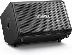 מגבר 100W תופים - DDA1000 DONNER EC7093