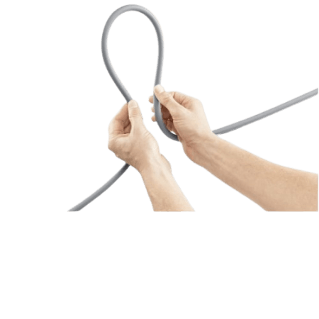 ‏מכונת שטיפה בלחץ KARCHER k7 SMART control 1.317-200.0 