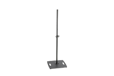 סטנד תאורה GLS331B תוצרת Gravity