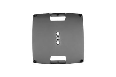 סטנד תאורה GLS331B תוצרת Gravity