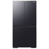 מקרר ‏מקפיא תחתון Samsung RF72DG9620B1 ‏678 ‏ליטר סמסונג