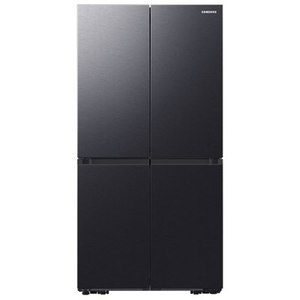 מקרר ‏מקפיא תחתון Samsung RF72DG9620B1 ‏678 ‏ליטר סמסונג