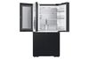 מקרר ‏מקפיא תחתון Samsung RF72DG9620B1 ‏678 ‏ליטר סמסונג
