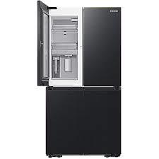 מקרר ‏מקפיא תחתון Samsung RF72DG9620B1 ‏678 ‏ליטר סמסונג