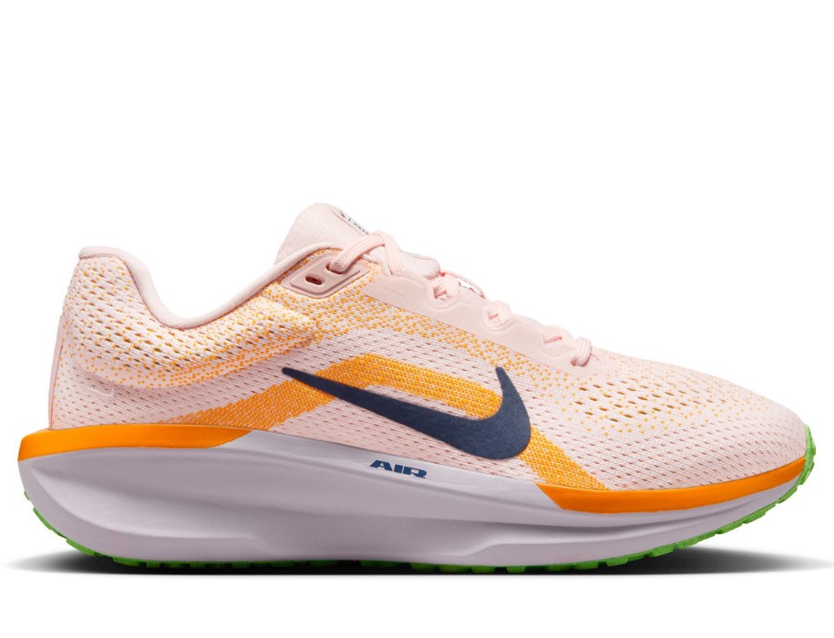 נעלי נייק Nike Winflo 11 | נשים