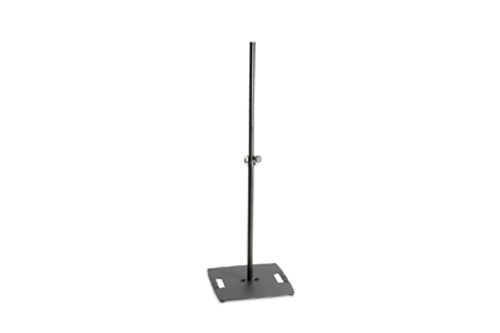 מעמד תאורה GLS431B תוצרת Gravity
