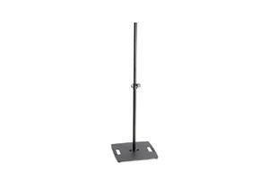 מעמד תאורה GLS431B תוצרת Gravity