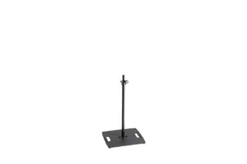 מעמד תאורה GLS431B תוצרת Gravity