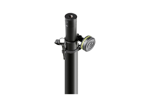 מעמד תאורה GLS431B תוצרת Gravity