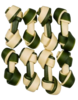 5b934d73673d741f29f9a412eab6a4cf