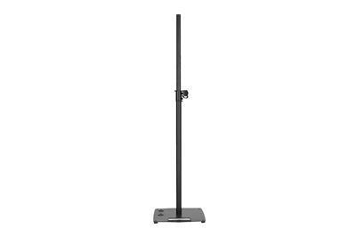 מעמד תאורה GLS431CB תוצרת Gravity