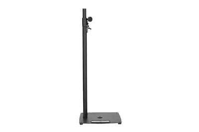 מעמד תאורה GLS431CB תוצרת Gravity
