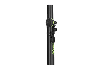 מעמד תאורה GLS431CB תוצרת Gravity