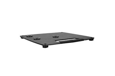 מעמד תאורה GLS431CB תוצרת Gravity