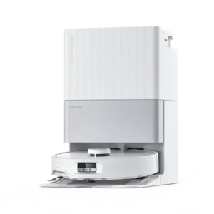 שואב אבק רובוטי  ROBOROCK Q REVO Edge 5V1 