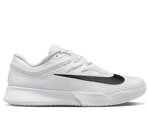 נעלי טניס נייק Nike Zoom Vapor Pro 3 Mens Tennis Shoe | גברים