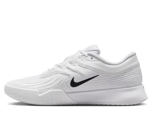 נעלי טניס נייק Nike Zoom Vapor Pro 3 Mens Tennis Shoe | גברים