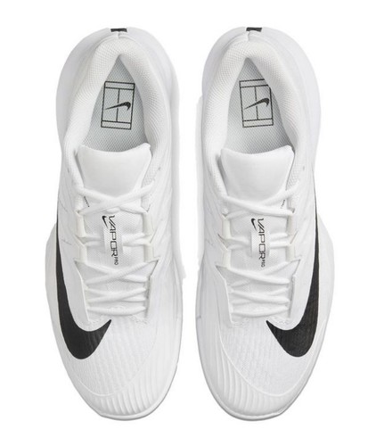 נעלי טניס נייק Nike Zoom Vapor Pro 3 Mens Tennis Shoe | גברים