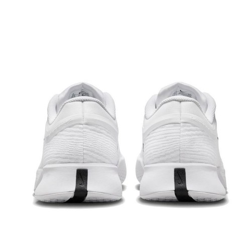 נעלי טניס נייק Nike Zoom Vapor Pro 3 Mens Tennis Shoe | גברים