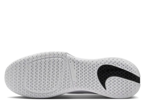 נעלי טניס נייק Nike Zoom Vapor Pro 3 Mens Tennis Shoe | גברים