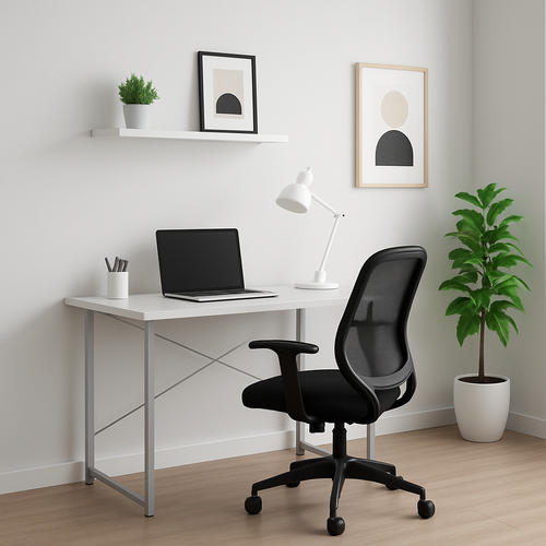 שולחן דגם קים 120 ס