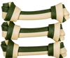 B49e621e9ed26bcf6263262ce2e1373e