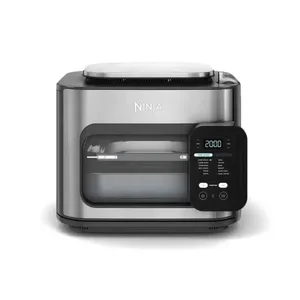 ‏טוסטר אובן Ninja SFP703 נינג