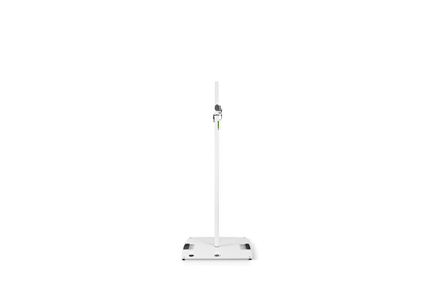 מעמד תאורה GLS431W תוצרת Gravity