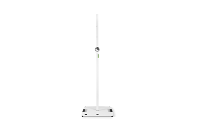 מעמד תאורה GLS431W תוצרת Gravity