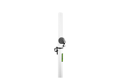 מעמד תאורה GLS431W תוצרת Gravity