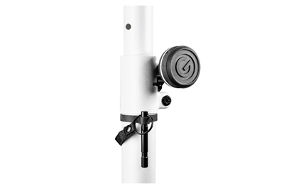 מעמד תאורה GLS431W תוצרת Gravity
