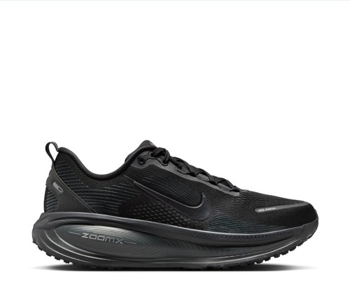נעלי נייק  Nike Vomero 18 | גברים