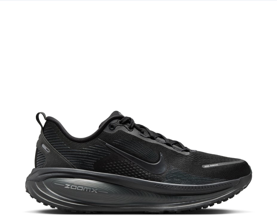 נעלי נייק  Nike Vomero 18 | גברים