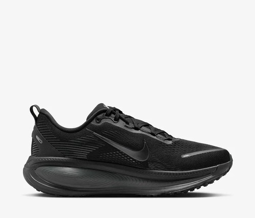 נעלי נייק  Nike Vomero 18 | גברים