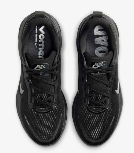 נעלי נייק  Nike Vomero 18 | גברים