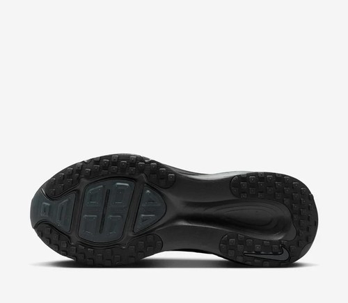 נעלי נייק  Nike Vomero 18 | גברים