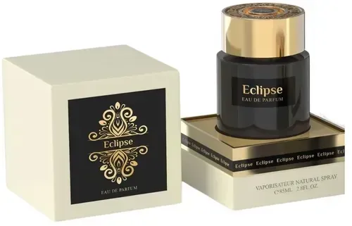 EMPER Eclipse