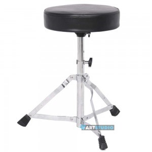 כסא לתופים JB T-1D THRONE