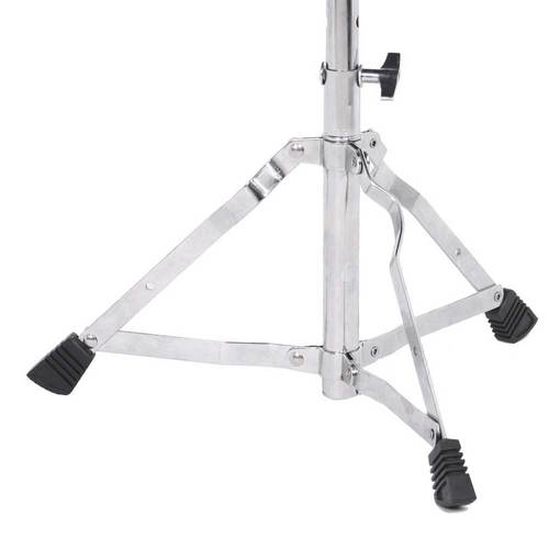 כסא לתופים JB T-1D THRONE