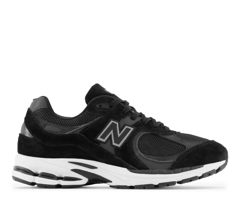 נעלי ניו באלאנס New Balance 2002R | גברים