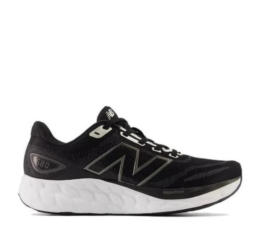 נעלי ניו באלאנס New Balance Fresh Foam 680 v8 | גברים