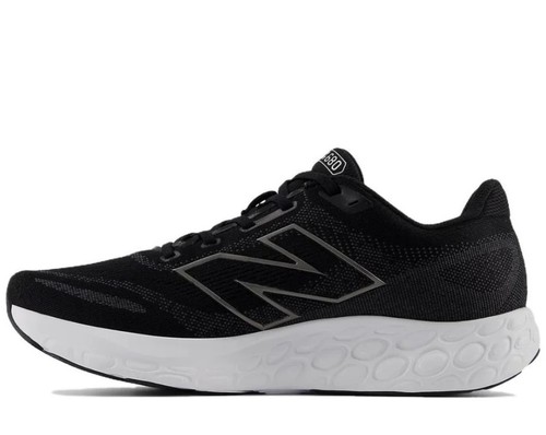 נעלי ניו באלאנס New Balance Fresh Foam 680 v8 | גברים