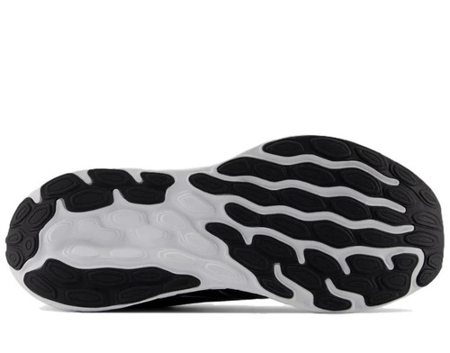 נעלי ניו באלאנס New Balance Fresh Foam 680 v8 | גברים
