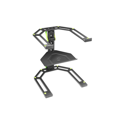 מעמד למחשב נייד דגם GLTS01B
