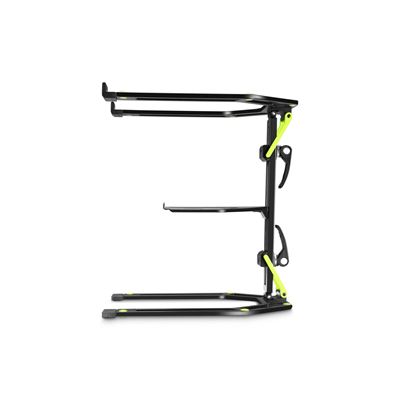 מעמד למחשב נייד דגם GLTS01B