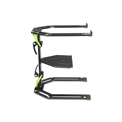 מעמד למחשב נייד דגם GLTS01B