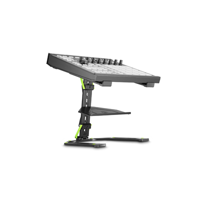 מעמד למחשב נייד דגם GLTS01B
