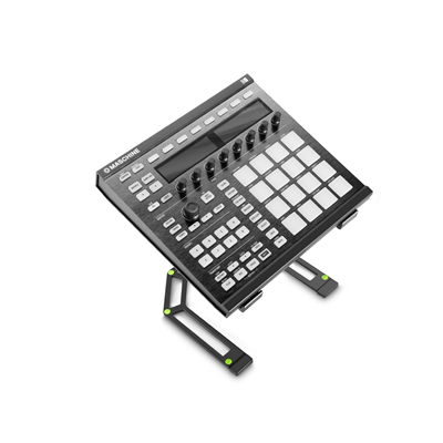 מעמד למחשב נייד דגם GLTS01B